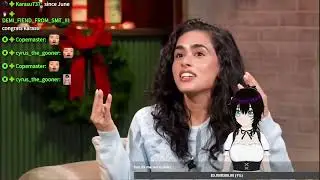 Wurzelroot reacts to the Akaash Singh virgin wife drama