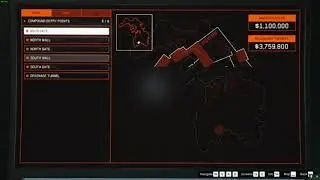All GTA V Cayo Perico heist infiltration locations, escape points, compound, and second targets