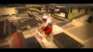 Editorclash #12 - BCKD