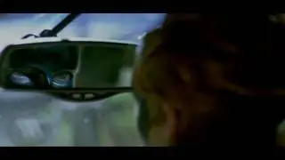 Julia Official HD Trailer Starring TILDA SWINTON