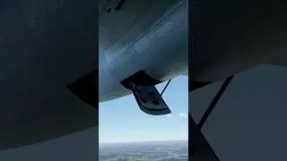 F-84 Airbrake - War Thunder