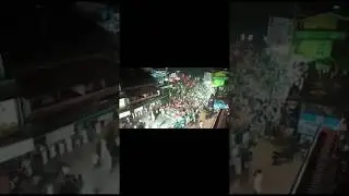 Massive protest against #CAB and #NRC in kerala