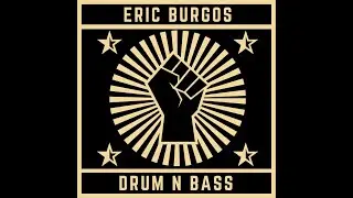 Eric Burgos - Forty Five