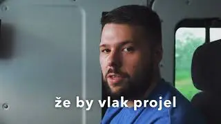 Jak funguje evropský zabezpečovací systém ETCS?
