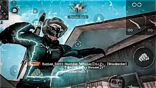 White444 95% Headshot Rate ⚡️ | Solo Vs Squad full Gameplay | poco f1 pro 🔥  📲 Free Fire
