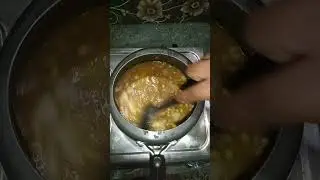 #Shortsoil free peas masala curry || peas curry without oil#shortvdos #cooking #food #recipes