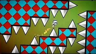 ZAXI VS TOP 2 DEMON!