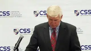 America&rsquo;s Double Government: The Hidden Agenda of the National Security State [Highlights]