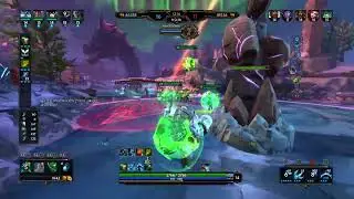 SMITE_20260117083858