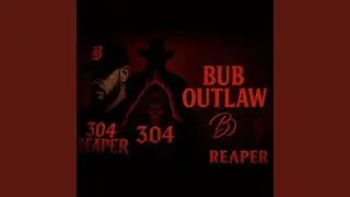 Built for the Pressure