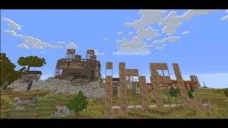 Fragmovie Rustex Remake | Clxn infallible | #rustexremake