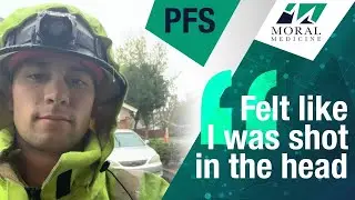Post Finasteride Syndrome - Man Didn&rsquo;t Believe It Could Happen to Him