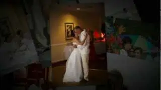 Jacksonville Wedding Photography