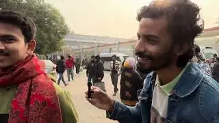 কৃষি গুচ্ছ ভর্তি পরীক্ষা ২০২৫-২৬। 