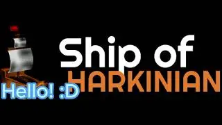 Switch... (ModLoader64 to Ship Of Harkinian)