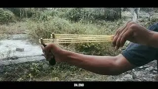 SLINGSHOT