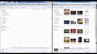 Tech Tip: Workflow Fundamentals