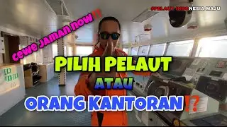 Kata kata story pelaut untuk cewe jaman now‼️Caption terbaru 2021 untuk status atau story whatsapp‼️