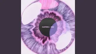 IRIDI