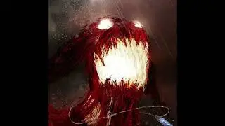 [FREE] Rage x hyperpop type beat - 