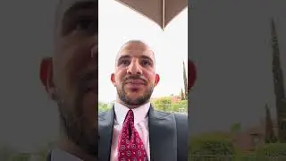 احمد مالك حاتم / اختلافنا يصنع هويتنا / فكرتي بالعربي