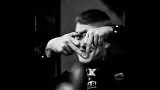 [FREE FOR PROFIT] Vald x Josman Type Beat - 