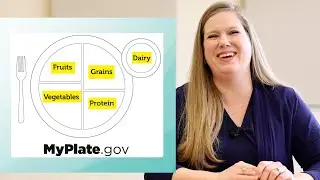 Nutrition during your cancer journey | Clearview Cancer Institute