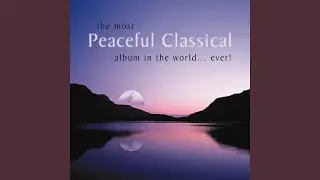 Piano Concerto No. 2 in C Minor, Op. 18: II. Adagio sostenuto (Excerpt)