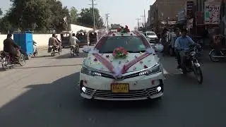best movement of life