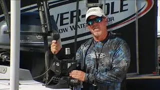 Power Pole Tip - 2018 | Texas Insider Fishing Report - Season 2, Episode 12