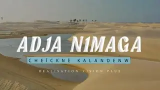 ZIKIRI ADJA NIMAGA #CLIP_HISTOIRE DE MOHAMED BOUYÉ HAÏDARA#2025)