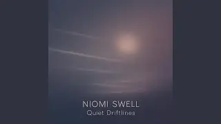 Silent Chords