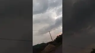 weather report today in my location