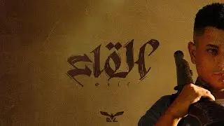 E Evil X @U.G.i  AL KA3 | Official Audio | ايفل - القاع
