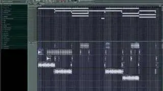 Boozer - The One (Dj ThunderBass Remix)