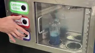Introducing Hydration Pro & Hydration Pro w/ Flavors
