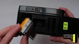 PREMIER PC600