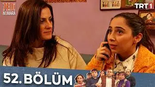 Yedi Numara 52.Bölüm