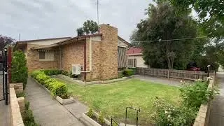 29 Townhall Avenue, Preston