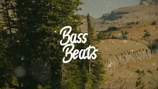 Merage - Merage & Ghost in Real Life - Heads Will Roll (Dnb Cover) [Bass Boosted]