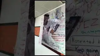 آخر فيديو لكلية الجبيل الجامعية