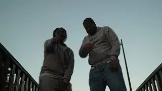 TAGRA X Sma&iuml; - NE PERDS PAS LA FOI (clip officiel)