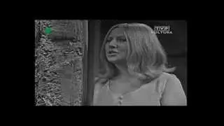Wanda Warska- Słońce(1968)