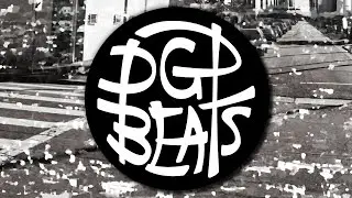 [FREE] West Coast Hard Type Beat 2016: Bad World