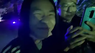 Lightscape 2021