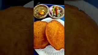 best chole poori in ludhiana