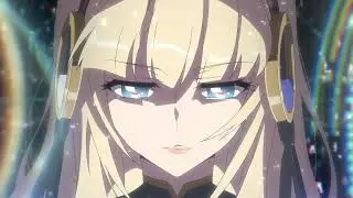 star ocean anamnesis: The Leash Code