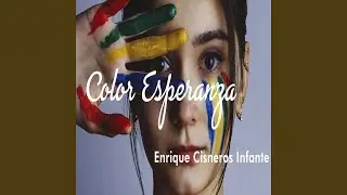 Color Esperanza