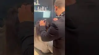 🔍 La Bellezza Parte dalla Consulenza! 💇&zwj;♀️
