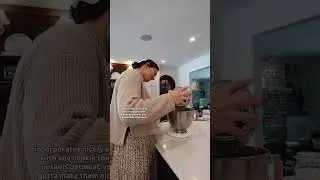 Когда язык любви вашего мужа &mdash; это печенье к кофе&hellip;